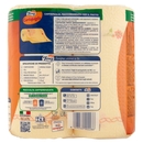 Foxy Cartapaglia 2 pz